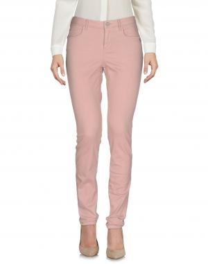 Брюки MAISON SCOTCH