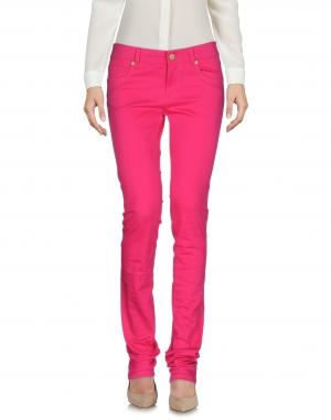 Брюки VERSACE JEANS
