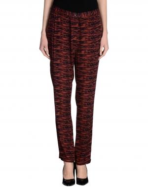 Брюки MAISON SCOTCH