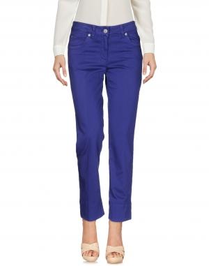 Брюки HENRY COTTON'S