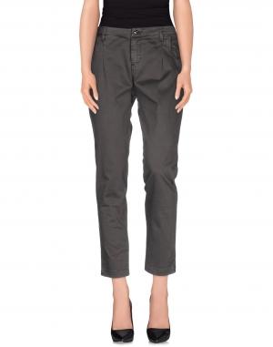 Брюки TWIN-SET JEANS