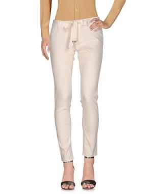 Брюки TWIN-SET JEANS