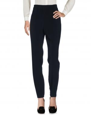 Брюки GIAMBATTISTA VALLI