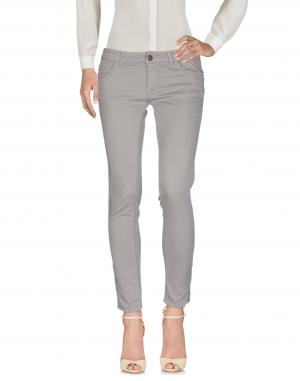 Брюки TWIN-SET JEANS