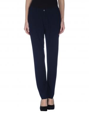 Брюки AMERICAN VINTAGE