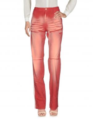 Брюки HEAVEN JEANS®