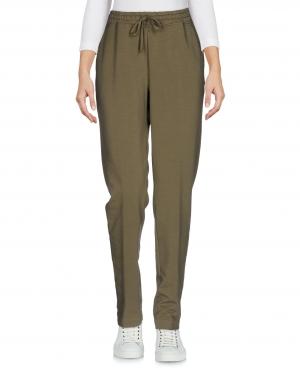 Брюки EUROPEAN CULTURE