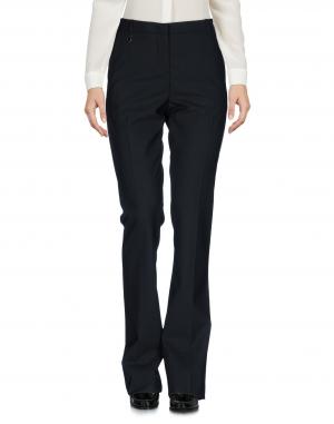 Брюки ARMANI JEANS