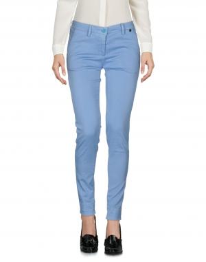 Брюки MASSIMO REBECCHI