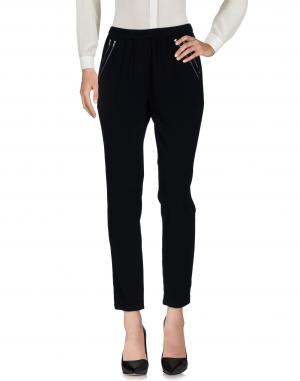 Брюки MAISON SCOTCH