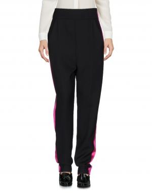 Брюки HAIDER ACKERMANN