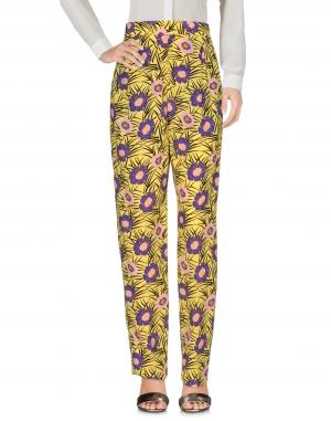 Брюки MARNI