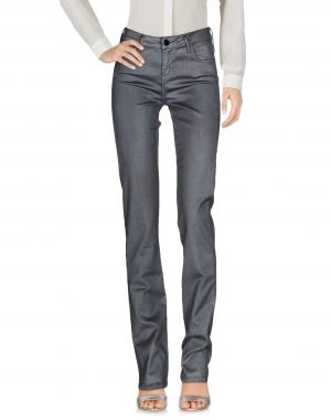 Брюки 75 FAUBOURG