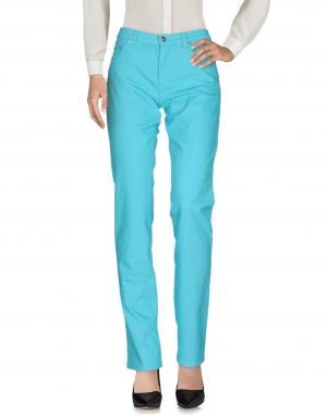 Брюки ICE ICEBERG