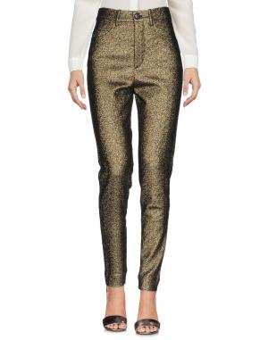 Брюки ISABEL MARANT