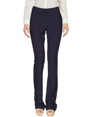 Брюки LIU •JO