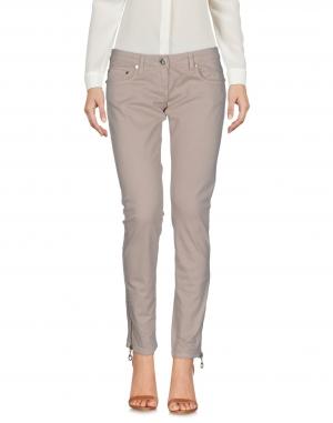 Брюки ELISABETTA FRANCHI JEANS for CELYN B.