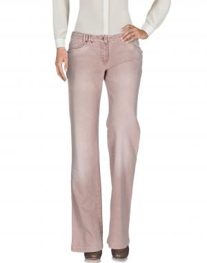 Брюки JUST CAVALLI