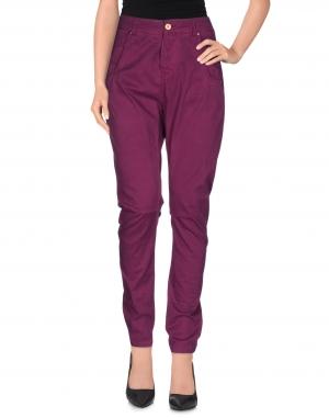 Брюки MANILA GRACE