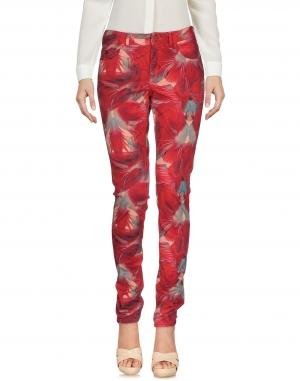 Брюки MAISON SCOTCH