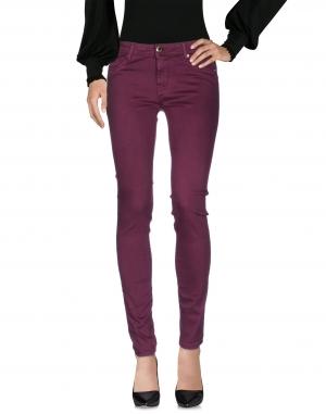 Брюки GJ GAUDI' JEANS