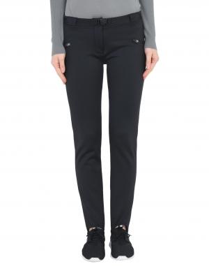 Лыжные брюки  - Черный цвет