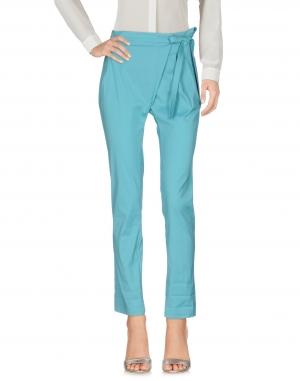 Брюки PATRIZIA PEPE