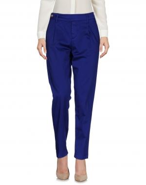 Брюки TRUE NYC.