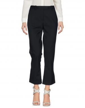 Брюки 3.1 PHILLIP LIM