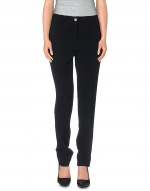 Брюки JEAN PAUL GAULTIER FEMME