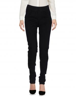 Брюки EUROPEAN CULTURE