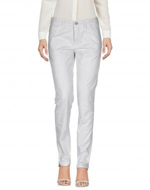 Брюки SIVIGLIA WHITE