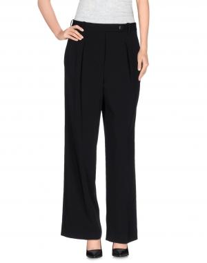 Брюки ERMANNO SCERVINO