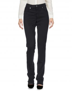 Брюки ARMANI COLLEZIONI