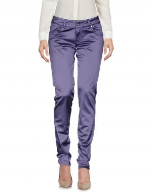 Брюки MET in JEANS