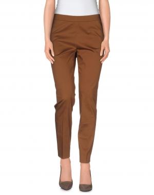 Брюки EMILIO PUCCI