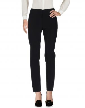 Брюки ARMANI COLLEZIONI
