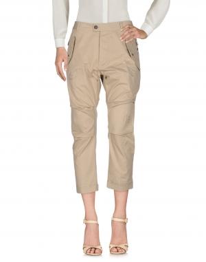 Брюки DSQUARED2