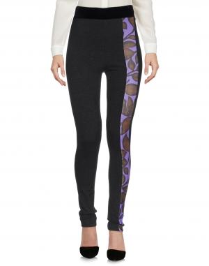Брюки JUST CAVALLI