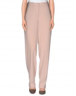 Брюки DKNY