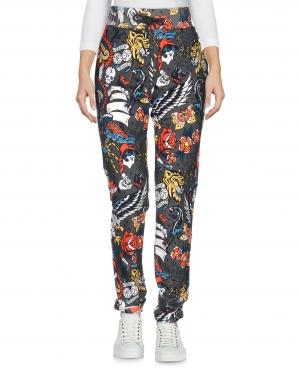 Брюки LOVE MOSCHINO