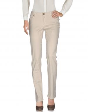 Брюки SIVIGLIA WHITE