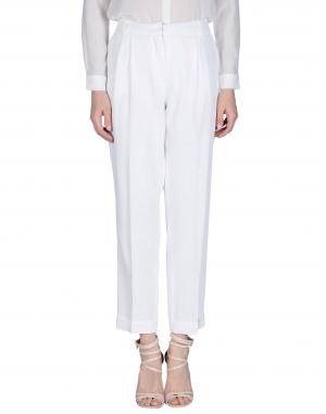 Брюки BLUGIRL BLUMARINE