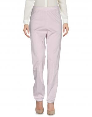Брюки DRIES VAN NOTEN