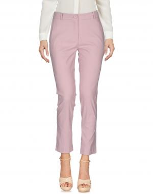 ANONYME DESIGNERS Повседневные брюки Брюки ANONYME DESIGNERS