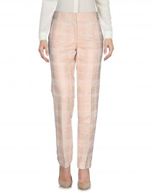 Брюки TORY BURCH