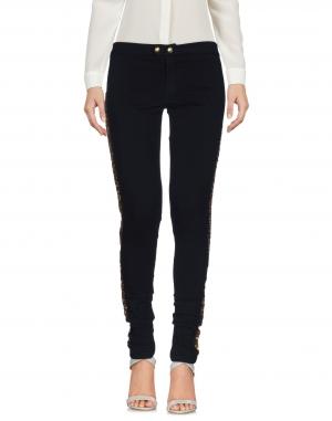 Брюки PHILIPP PLEIN