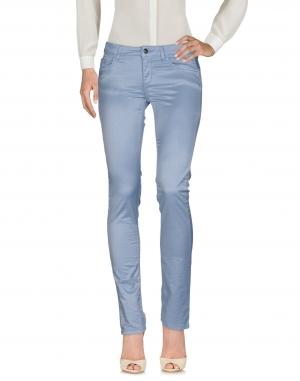 Брюки LIU •JO