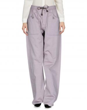 Брюки DSQUARED2