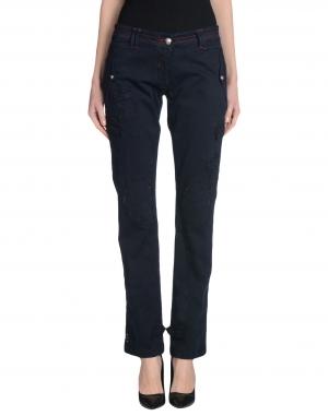 Брюки ONE SEVEN TWO